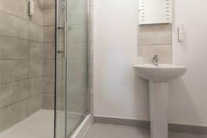 Best Western The Plough Hotel