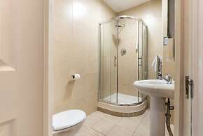 Best Western The Plough Hotel