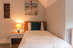 Best Western The Plough Hotel