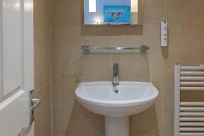 Best Western The Plough Hotel