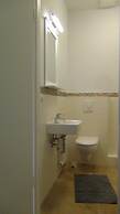 Apartmentpension am Stadtschloss