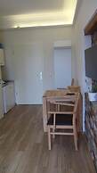 Apartmentpension am Stadtschloss