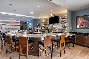 Cambria Hotel Nashville Airport