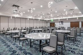 Cambria Hotel Nashville Airport