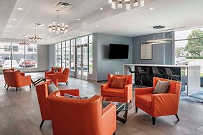 Cambria Hotel Nashville Airport
