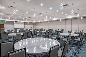 Cambria Hotel Nashville Airport