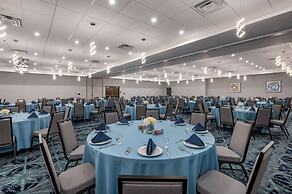 Cambria Hotel Nashville Airport