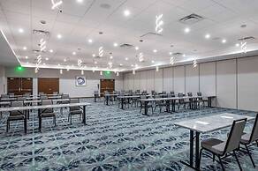 Cambria Hotel Nashville Airport