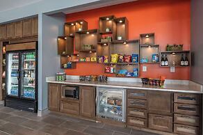Cambria Hotel Nashville Airport