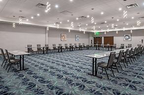 Cambria Hotel Nashville Airport