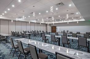 Cambria Hotel Nashville Airport