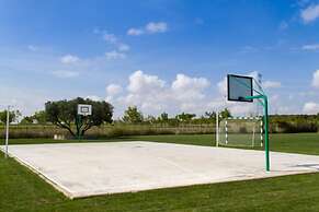 Camping de Olite