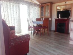 Camping de Olite