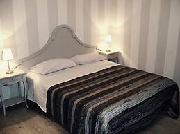Hotel Volta