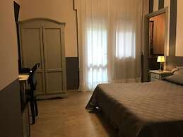 Hotel Volta