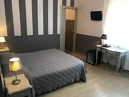 Hotel Volta