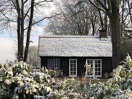 Hof van Eersel