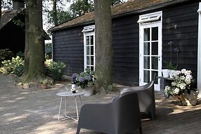 Hof van Eersel