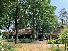 Hof van Eersel