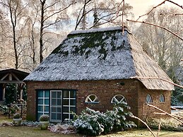 Hof van Eersel