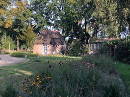 Hof van Eersel