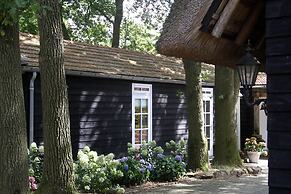 Hof van Eersel