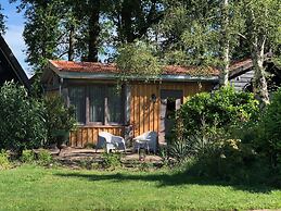 Hof van Eersel