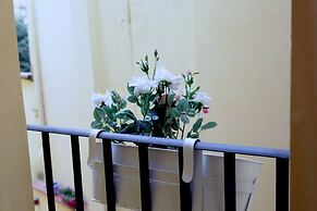 Appartamento Santa Reparata