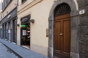 Appartamento Parione