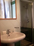 Al Ponte B&B