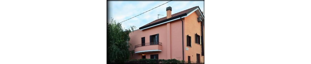 Al Ponte B&B