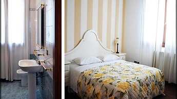 Al Ponte B&B