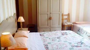 Al Ponte B&B