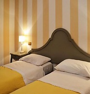 Al Ponte B&B