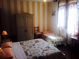 Al Ponte B&B