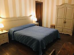 Al Ponte B&B