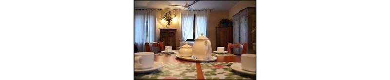 Al Ponte B&B