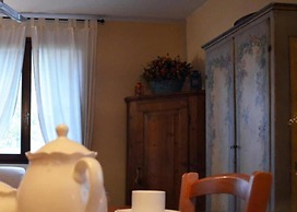 Al Ponte B&B