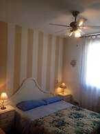 Al Ponte B&B