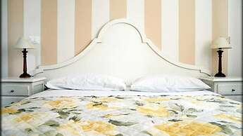 Al Ponte B&B
