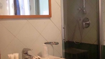 Al Ponte B&B