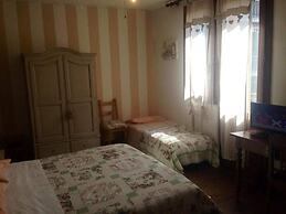 Al Ponte B&B