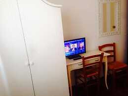 Al Ponte B&B