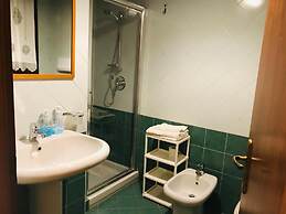 Al Ponte B&B