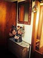 Al Ponte B&B