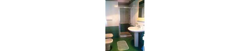 Al Ponte B&B