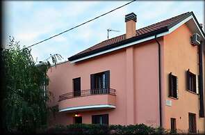 Al Ponte B&B