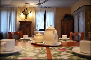 Al Ponte B&B