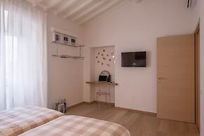 Appartamento Matteotti