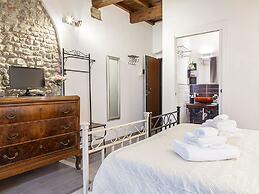 Appartamento in San Giuseppe